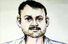 Siddantha Basadi burglary: Cops release sketch of suspect